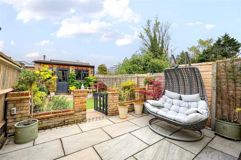 51 Richmond Road, Croydon, CR0 4SQ