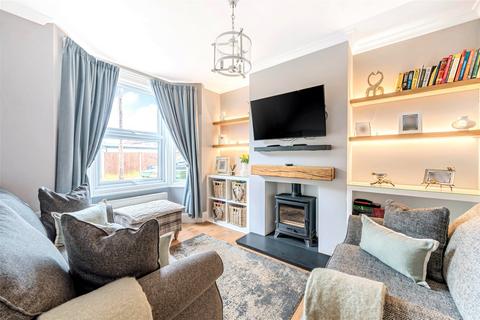 51 Richmond Road, Croydon, CR0 4SQ