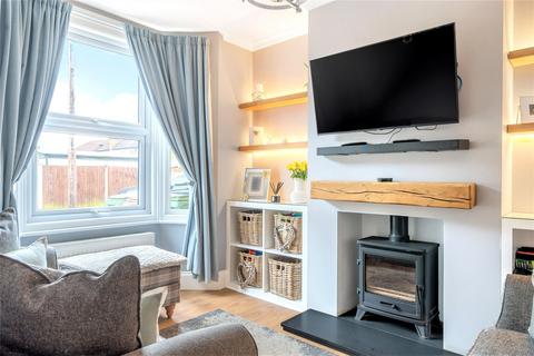 51 Richmond Road, Croydon, CR0 4SQ