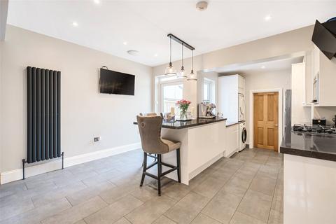 51 Richmond Road, Croydon, CR0 4SQ