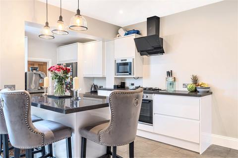 51 Richmond Road, Croydon, CR0 4SQ