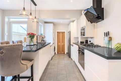 51 Richmond Road, Croydon, CR0 4SQ