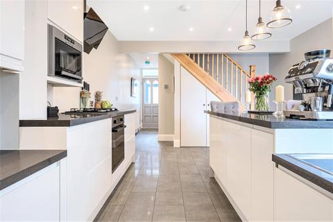 51 Richmond Road, Croydon, CR0 4SQ