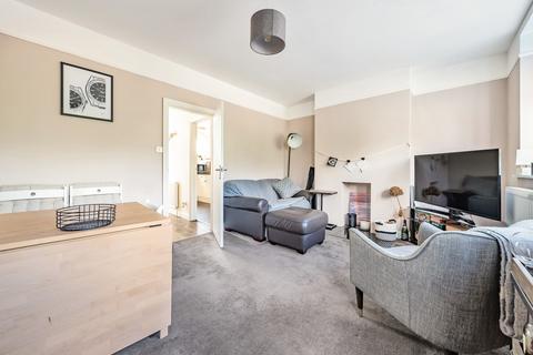 2 bedroom apartment for sale, Beddington, Beddington CR0