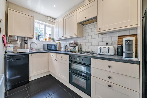 14a The Broadway, Croydon, CR0 4QR