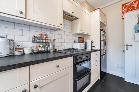 14a The Broadway, Croydon, CR0 4QR