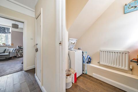 14a The Broadway, Croydon, CR0 4QR