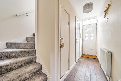14a The Broadway, Croydon, CR0 4QR