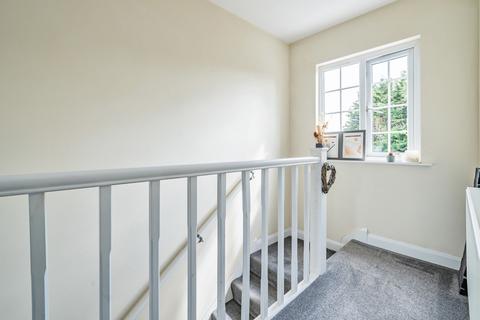 14a The Broadway, Croydon, CR0 4QR