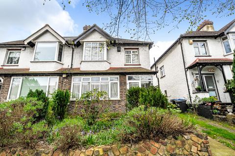 35 Croydon Road, Beddington, Croydon, CR0 4QD