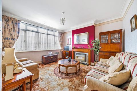 35 Croydon Road, Beddington, Croydon, CR0 4QD