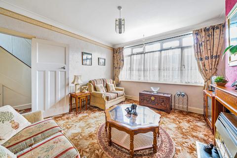 35 Croydon Road, Beddington, Croydon, CR0 4QD