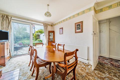 35 Croydon Road, Beddington, Croydon, CR0 4QD