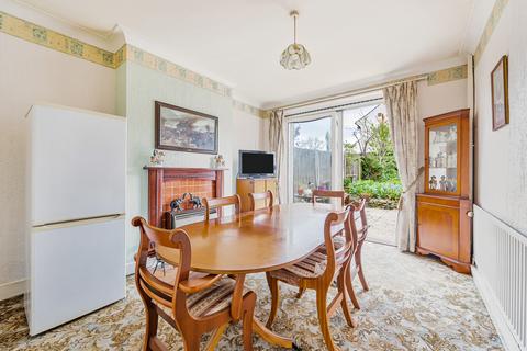 35 Croydon Road, Beddington, Croydon, CR0 4QD