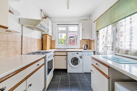 35 Croydon Road, Beddington, Croydon, CR0 4QD