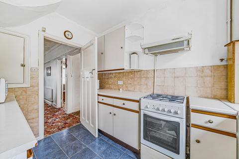 35 Croydon Road, Beddington, Croydon, CR0 4QD