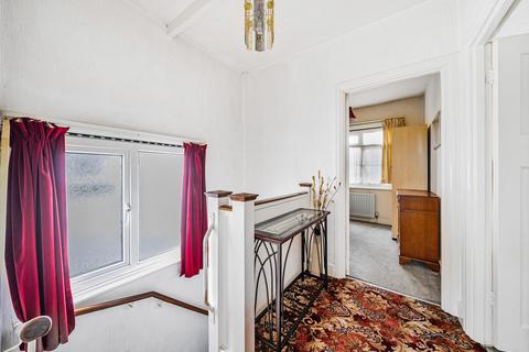 35 Croydon Road, Beddington, Croydon, CR0 4QD