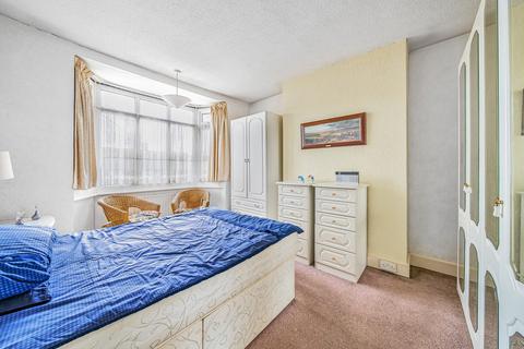 35 Croydon Road, Beddington, Croydon, CR0 4QD