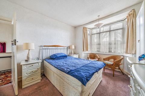 35 Croydon Road, Beddington, Croydon, CR0 4QD