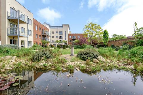 1 bedroom apartment for sale, Shotfield, Wallington SM6