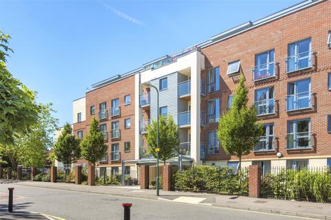 1 bedroom apartment for sale, Wallington, Wallington SM6