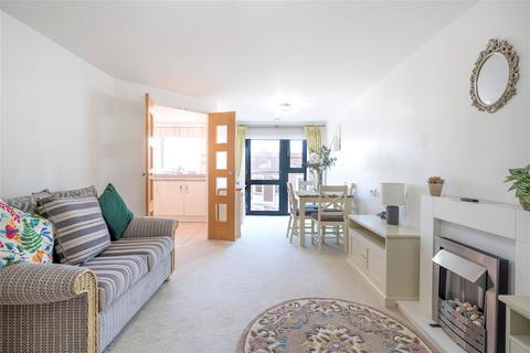 1 bedroom apartment for sale, Wallington, Wallington SM6