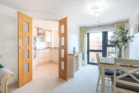 1 bedroom apartment for sale, Wallington, Wallington SM6