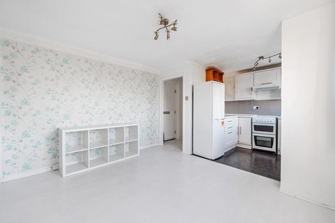 1 bedroom apartment for sale, Shirley Heights, Shirley Road, Surrey SM6
