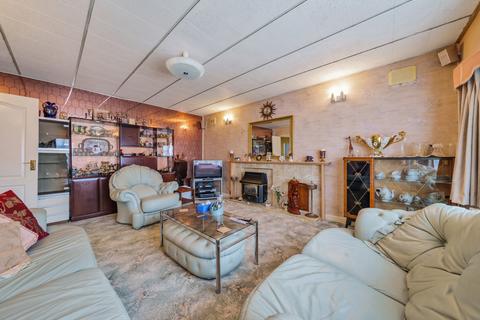 3 bedroom bungalow for sale, Bristol, Bristol BS10