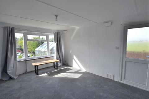2 bedroom property for sale, Charlton Common, Gloucestershire BS10