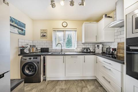 2 bedroom house for sale, New Charlton Way, Gloucestershire BS10