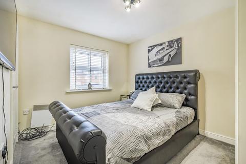 2 bedroom house for sale, New Charlton Way, Gloucestershire BS10