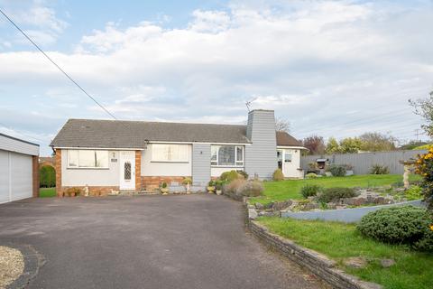 3 bedroom bungalow for sale, Easter Compton, Bristol BS35