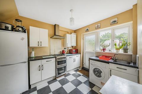 3 bedroom end of terrace house for sale, Henbury, Bristol BS10