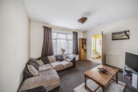 3 bedroom end of terrace house for sale, Marmion Crescent, Bristol BS10