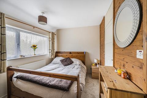 3 bedroom end of terrace house for sale, Marmion Crescent, Bristol BS10