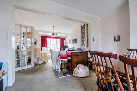 3 bedroom semi-detached house for sale, Westbury Court Road, Somerset BS9