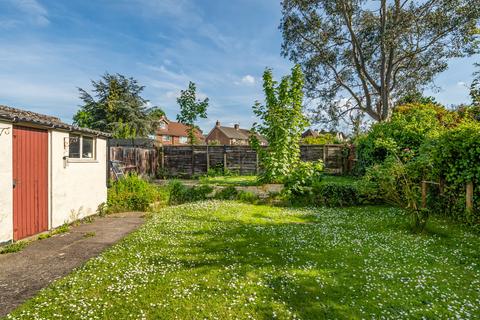 2 bedroom end of terrace house for sale, Charlton Lane, Somerset BS10