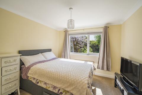 2 bedroom bungalow for sale, Bristol, Somerset BS10