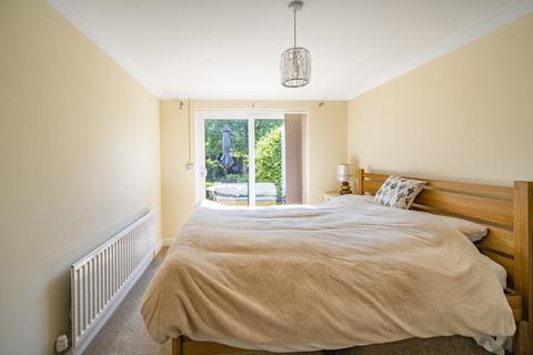 2 bedroom bungalow for sale, Bristol, Somerset BS10