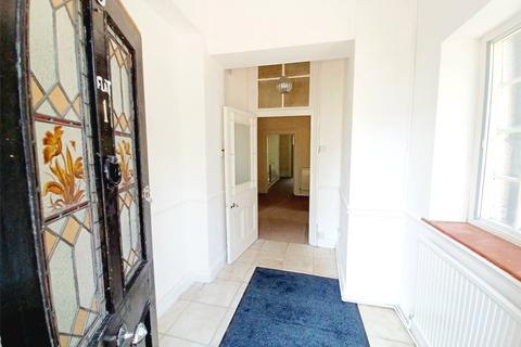 Flat 1, 13 The Avenue, Worcester Park, KT4 7EW