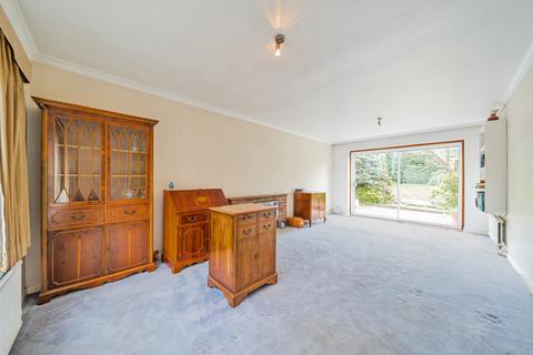 4 bedroom detached house for sale, Worcester Park, Surrey KT4