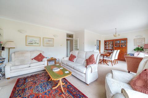 3 Delta Road, Worcester Park, KT4 7HP