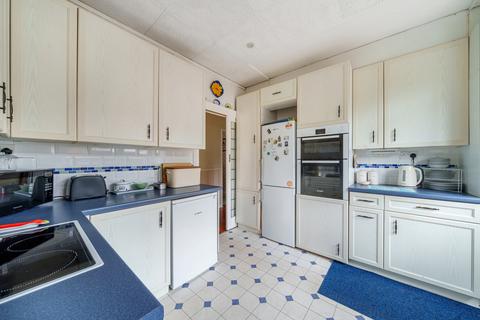 3 Delta Road, Worcester Park, KT4 7HP