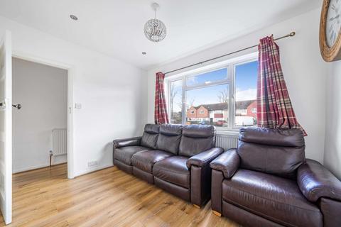 2 bedroom terraced house for sale, Lindsay Road, Worcester Park KT4