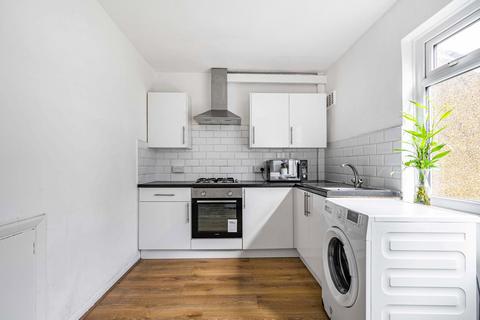 52 Lindsay Road, Worcester Park, KT4 8LE