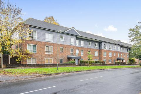 1 bedroom apartment for sale, Briarwood Court, Worcester Park KT4