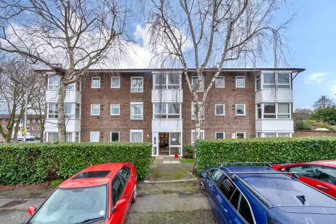 2 bedroom apartment for sale, Worcester Park, Worcester Park KT4