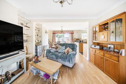 63 Idmiston Square, Worcester Park, KT4 7SX