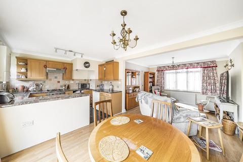 63 Idmiston Square, Worcester Park, KT4 7SX